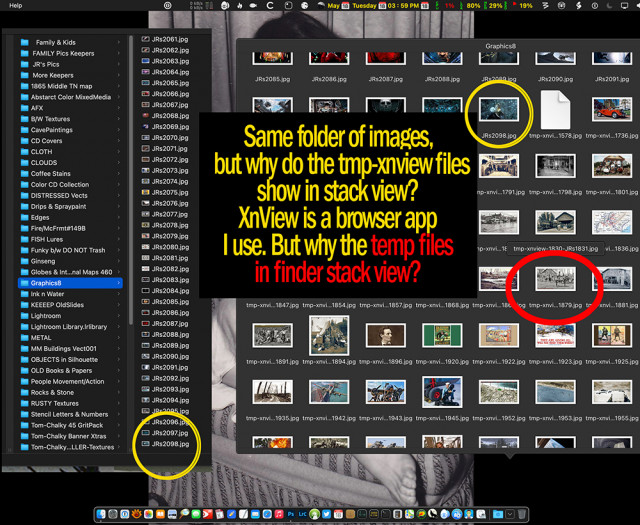 tmp files.jpg