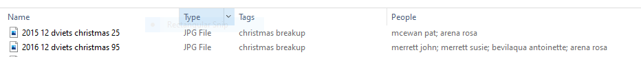 Capture importing tags into xnview.PNG