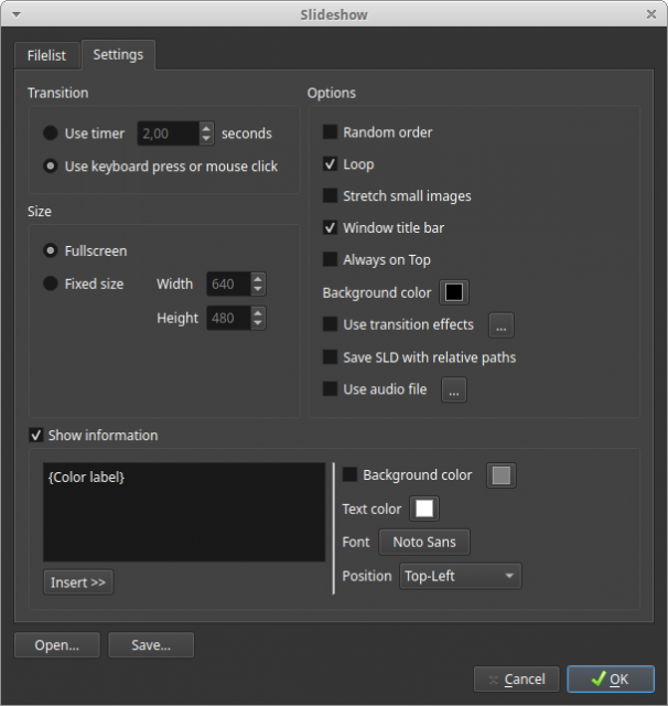 Screenshot_2021-05-19_22-40-52.png