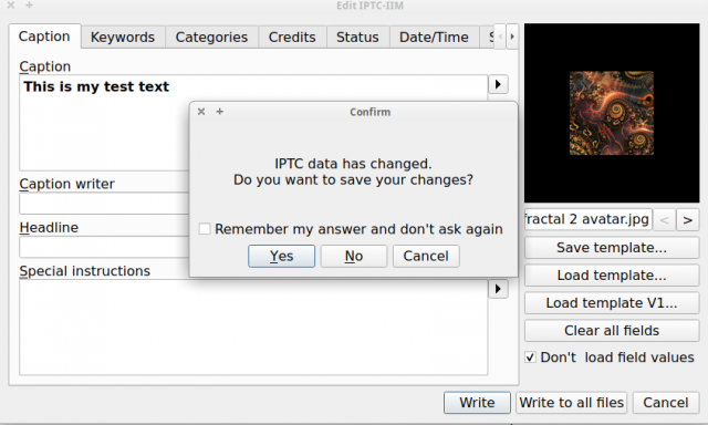 Confirm dialog after 1st change.png