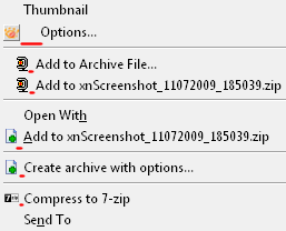 xnScreenshot_11092009_015606.png