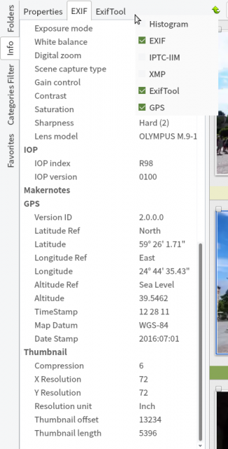 Screenshot at 2021-05-21 12-44-24.png