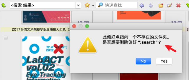 Snipaste_2021-05-28_11-02-11.png