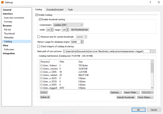 Capture XnViewMP settings catalog.PNG