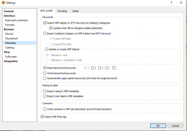 Capture XnViewMP settings megadata.PNG