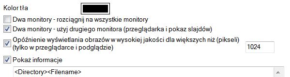 xnview.JPG