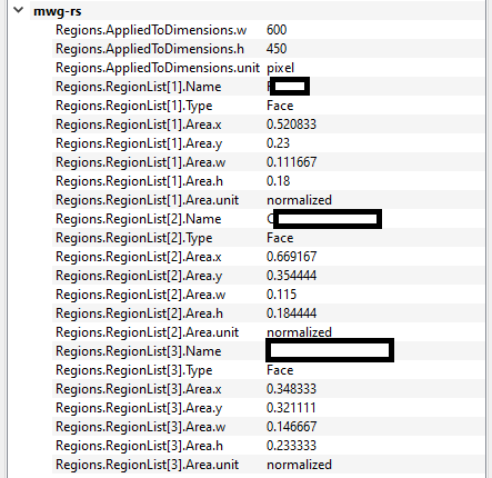 People Regions.png