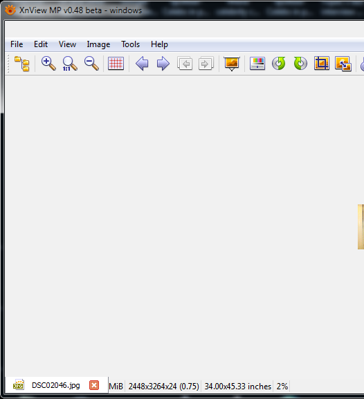 001-tabs-bottom.png