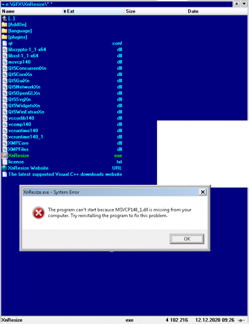 XnResize.png