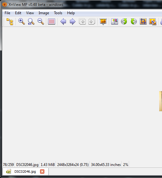 002-tabs-bottom.png