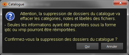 suppr2.png