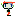 Issue can be reproduced with this file.