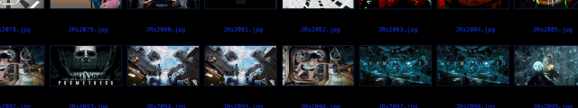 Screen Shot 2021-06-13 at 3.45.22 PM.png