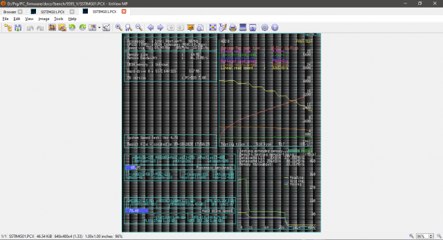xnview.png