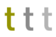 p170386.png