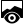 openView.png