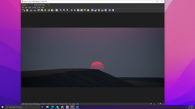 Screenshot (9).png