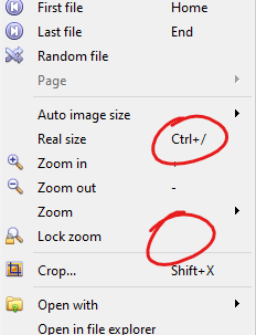 Screenshot 2021-06-18 153410.png