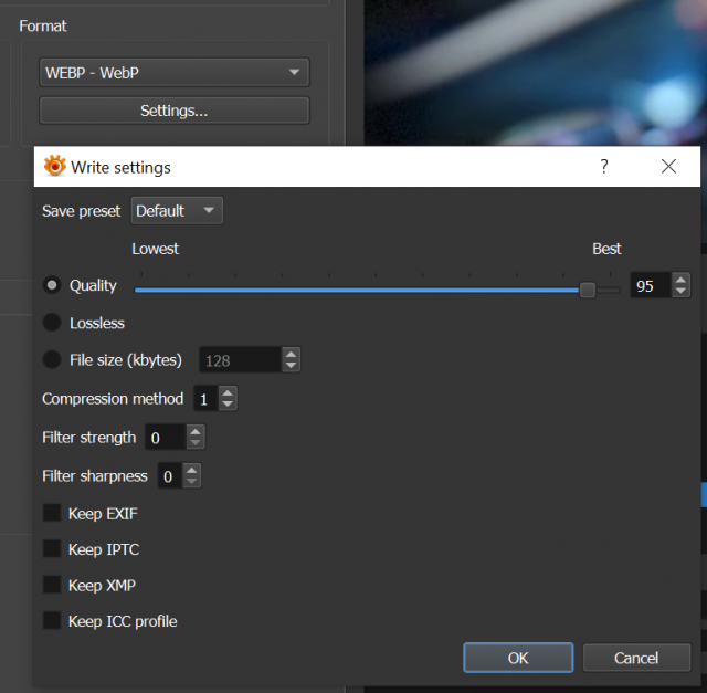 webp.png