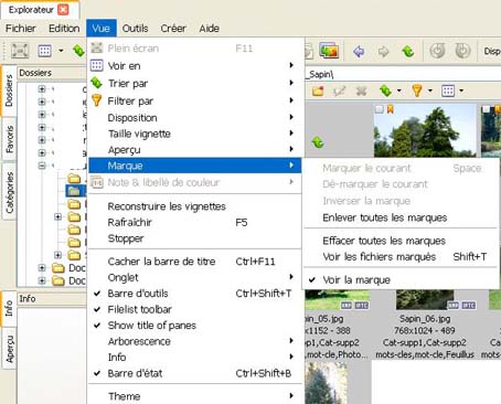 MarqueMenuOutils1.jpg