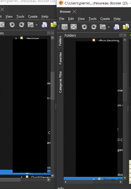 Clipboard-1.png