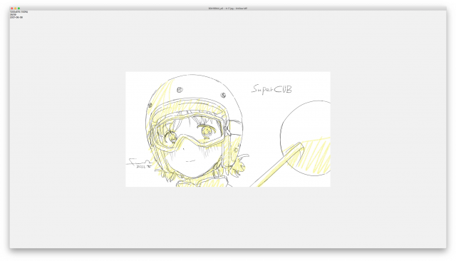 Screenshot 2021-06-22 at 21.05.22.png