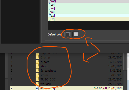 xn_example.png