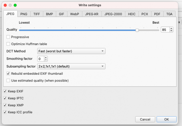 Screenshot 2021-06-23 at 17.50.32.png