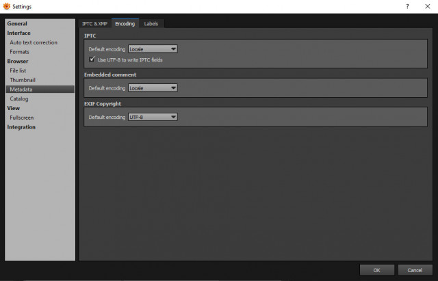 Settings_Metadata_Encoding.jpg