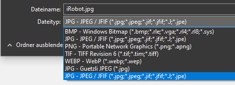 20210625_XnVIewMP000627.png