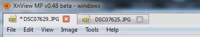 Iconify tabs -features in XnViewMP v0.48.gif