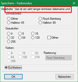 Zwischenablage-2.jpg
