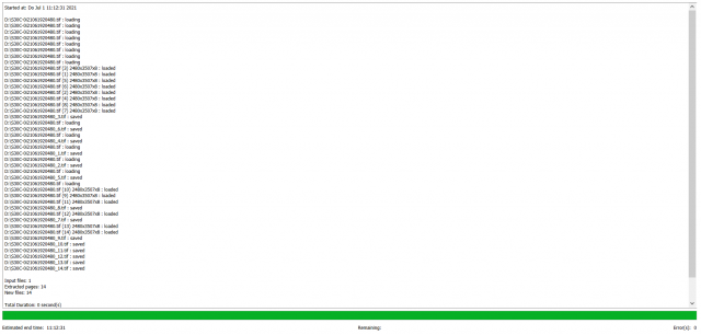 Screenshot 2021-07-01 111410.png
