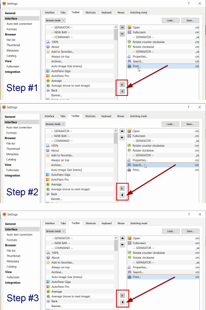 20210702_XnVIewMP_ToolBar_delete icon step1-step3.png