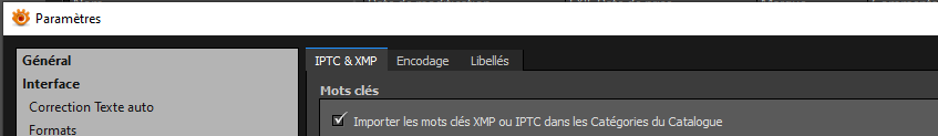 XnView MP_Import mots clés.png