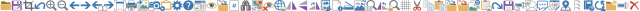main32.png