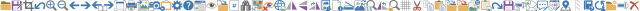 main32.png