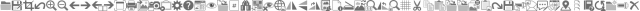 main32.png