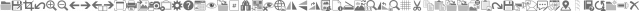 main32.png