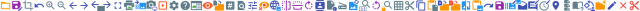 main32.png