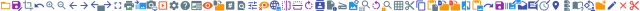 main32.png