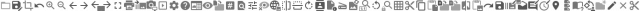 main32.png