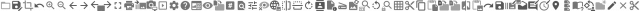 main32.png