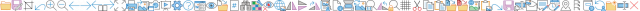 main32.png