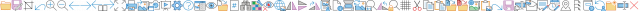 main32.png