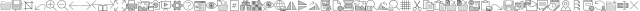main32.png