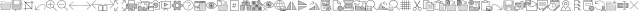 main32.png