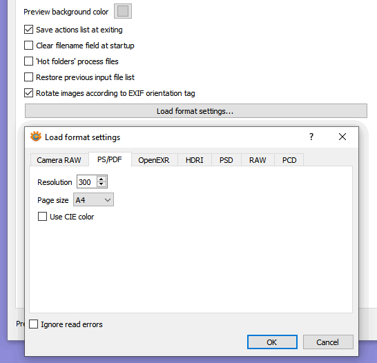 PDF A4.gif