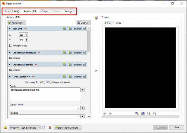 20210708_XnVIewMP_BATCH2.png