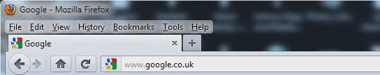 new-tab_firefox10.gif